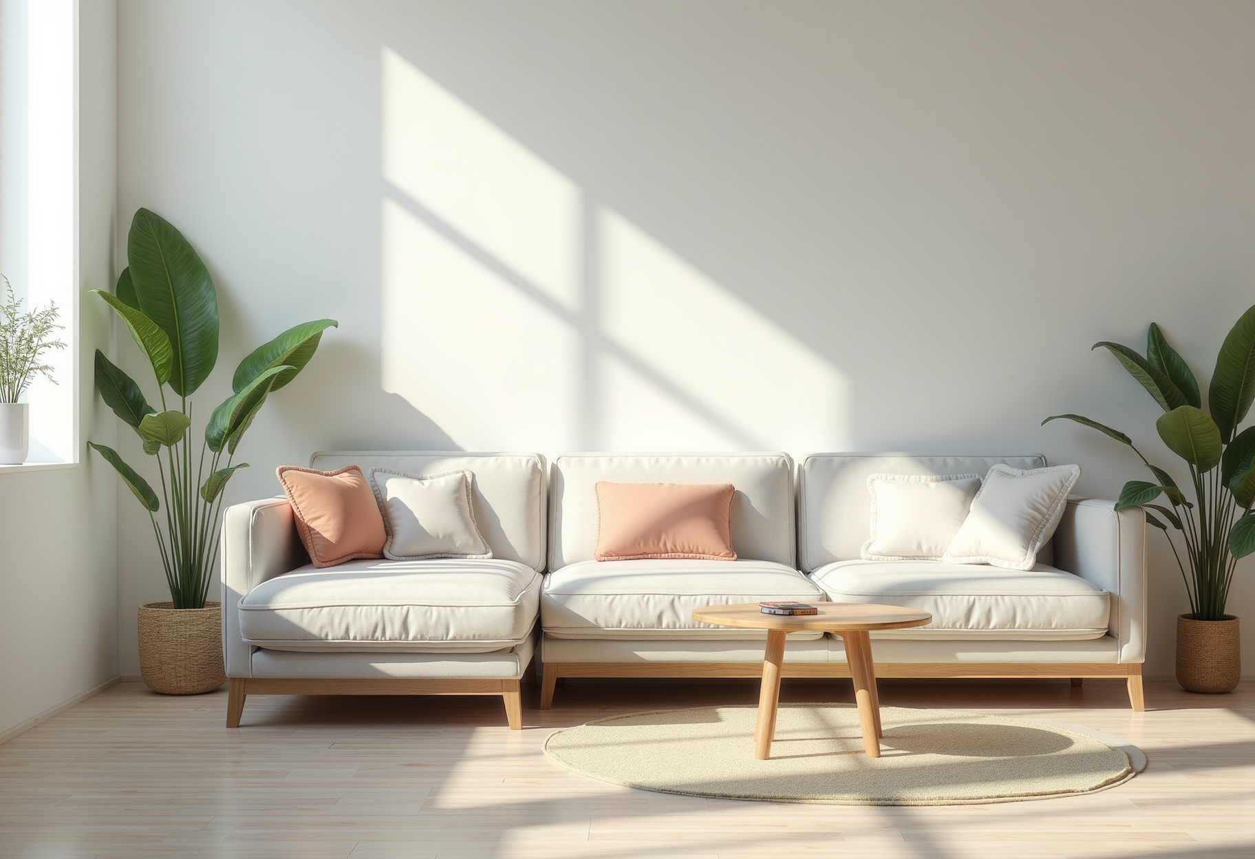 Recurring Cleans